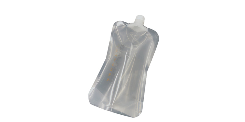 plastic-stand-up-pouch